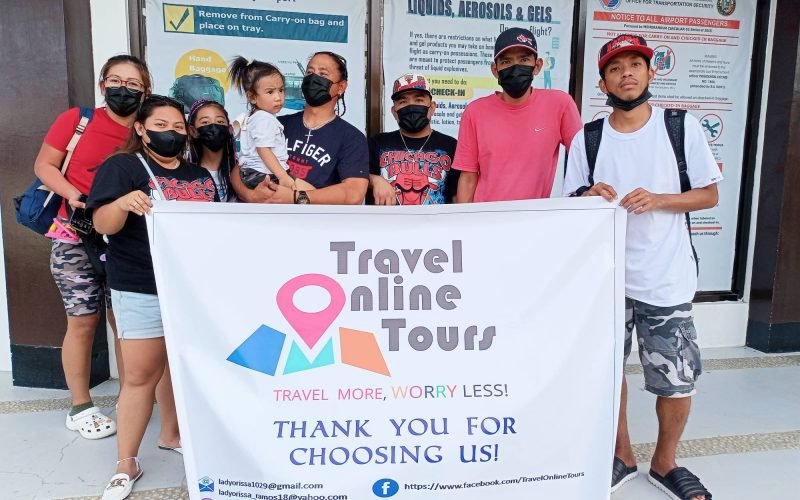 309203571_3377112549191375_2023695601571724291_n