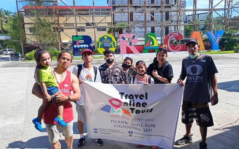 310632804_1071246183563660_1339593990124765997_n