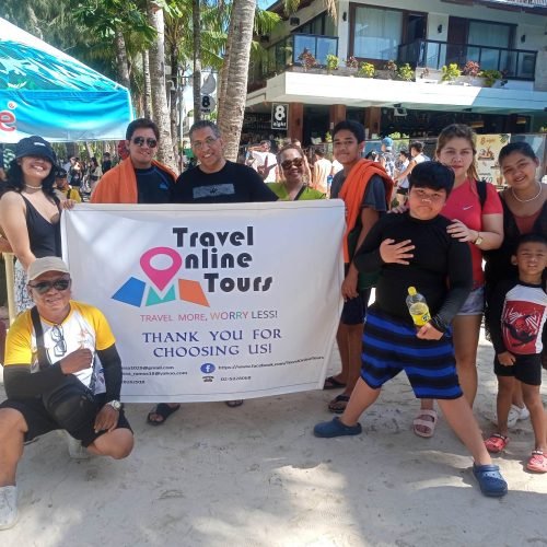 338458652_6417993894912218_4901566134353629942_n