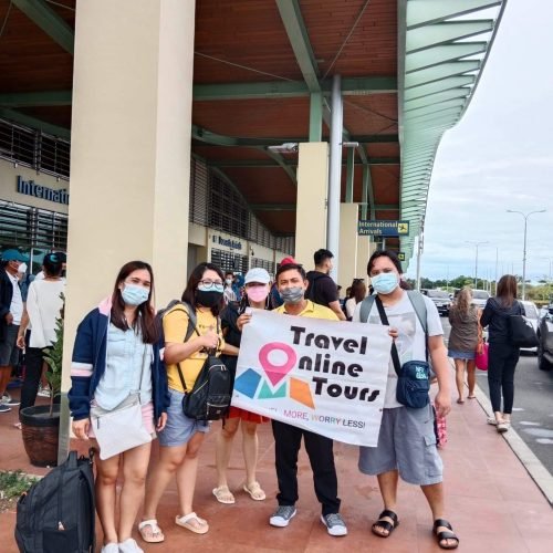 481693861_3948234208725901_1037537424989827778_n