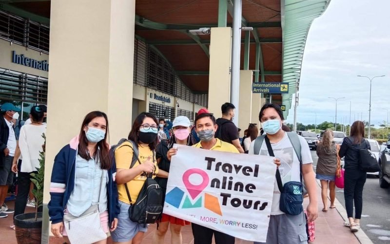 481693861_3948234208725901_1037537424989827778_n