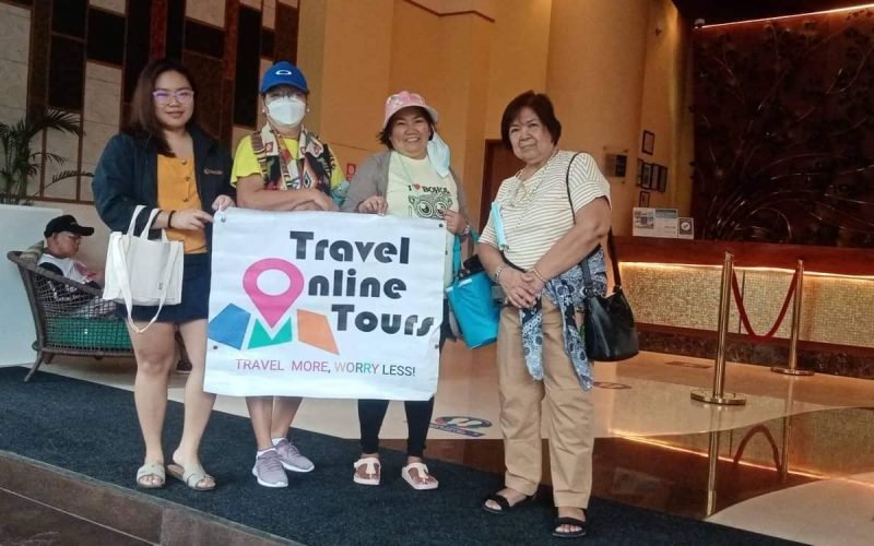 484121614_3955799017969420_1104408944604183700_n