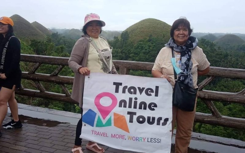 484147555_3955799181302737_9219257328775737663_n