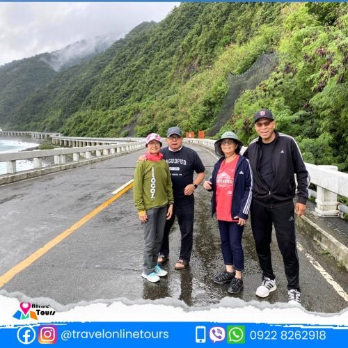 ilocos,Vigan,Pagudpod