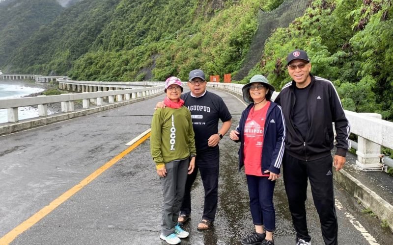 ilocos,Vigan,Pagudpod